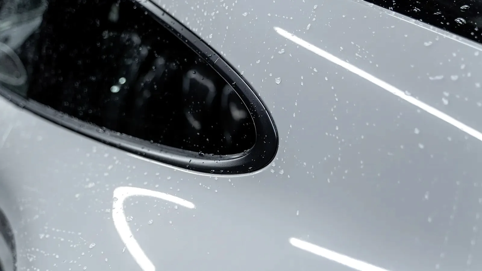 Mobile Auto Detailing Installation: What to Expect When We Arrive at Your Riverview Home