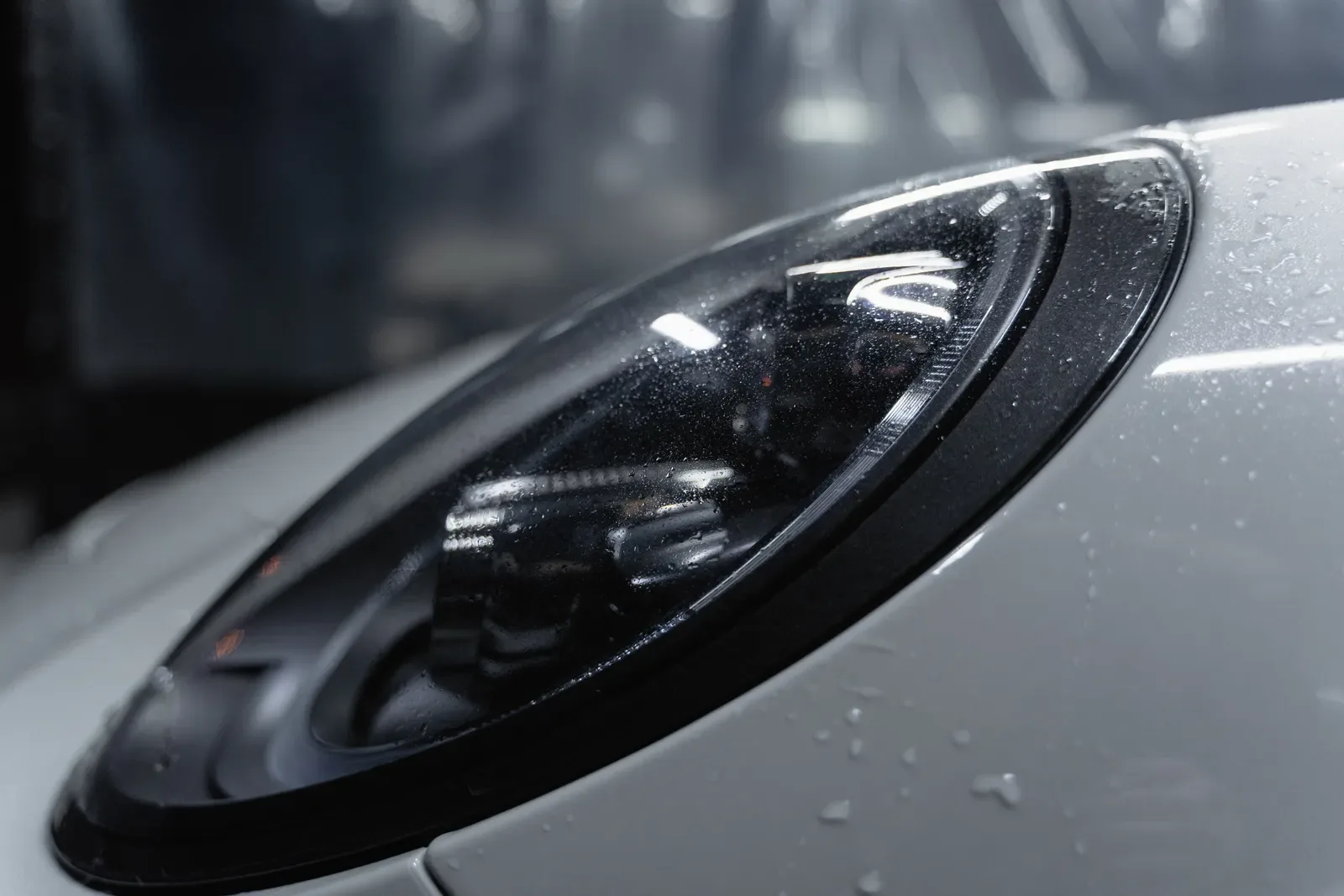 Love Bug Removal: Safe Techniques That Won't Damage Your Clear Coat