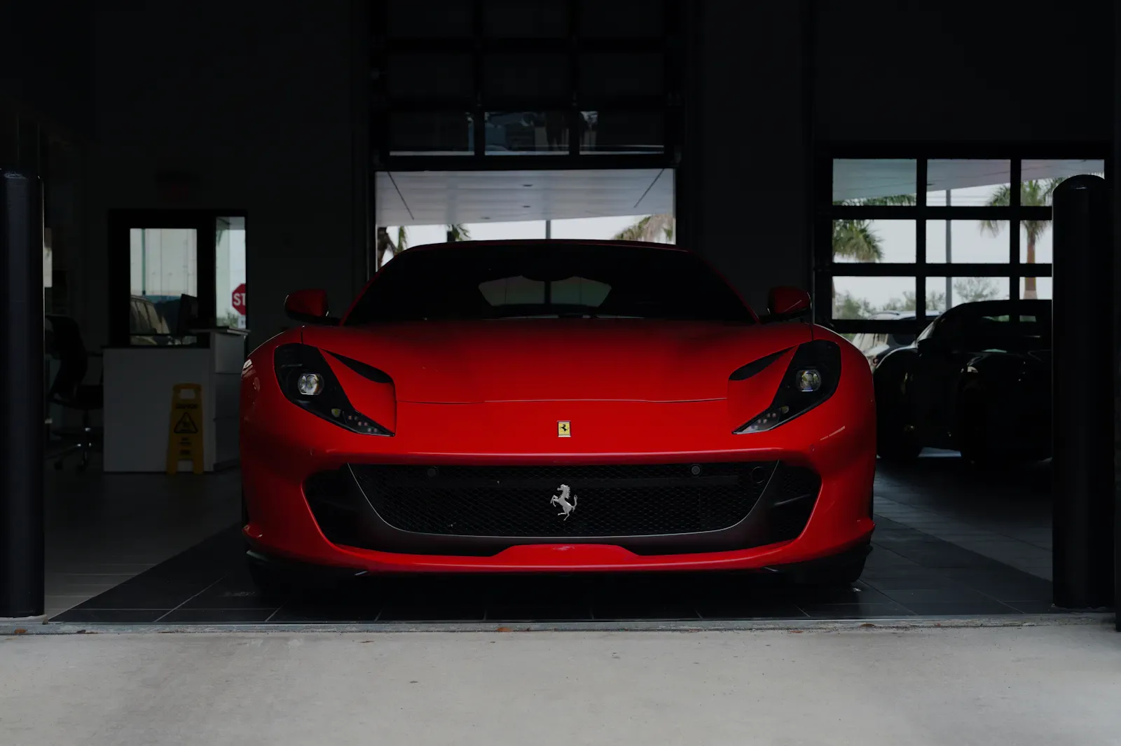 Mobile Auto Detailing vs. Shop Detailing: Which Makes Sense for Riverview Residents